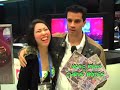 gamezombie.tv presents an exclusive video interview with music composer, tommy tallarico. creative director/executive producer: spencer striker, produced by tyler mager, motion graphics by leetal halamish, music remixed by chris bates, vj'd and edited by jessica frasher of the gz crew.