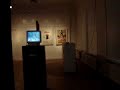 Film Museum