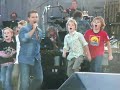 Ciske de Rat Uitmarkt Repetitie Ciske de Rat Uitmarkt Repetitie