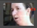Testimonianza di Marija Veggente di Medjugorie