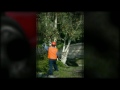 Click here to watch this video A+ Landscapes and Lawn Care St. George UT
