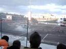 MEGA DRIFT MOTOR SHOW nissan sky line MEGA DRIFT MOTOR SHOW nissan sky line