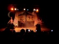 Sabrina Marchezini - bellydance