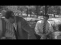 House M.D. - House & Wilson - ...Fade