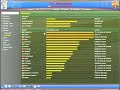 Football Manager 2007 tutorial part 8