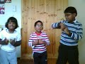 20090105,Capture,