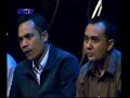 RUMAH TANGGA MAWADAH SAKINAH WARROHMAH RUMAH TANGGA MAWADAH SAKINAH WARROHMAH