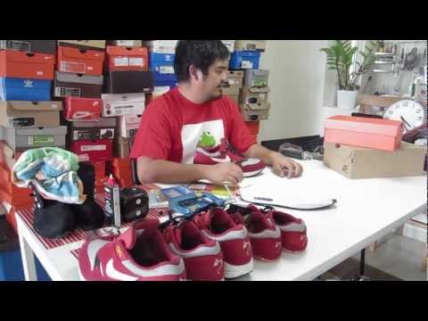 how to dye rubber on shoes