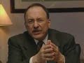 Labor Negotiation Contingency Planning - Part 1 of 2