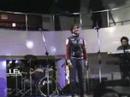 Azimuth soundcheck @ Pelledoca