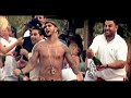 DJ Antoine vs Timati feat. Kalenna - Welcome To St. Tropez [HouseShaker Remix]