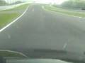 Alfa 155 3.0 24v H&Scorse spec.zaterdag2006