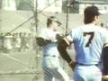 張本勲動画14