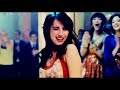 tik tok on the clock / multifandom females