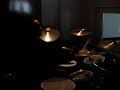 Terrance Shedding