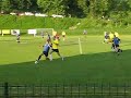 Nogometna tekma Kamnik : ?rnu?e Nogometna tekma Kamnik : ?rnu?e