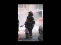 9/11 New York Fire Department