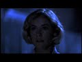 Wes Craven video 1