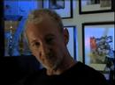 Doc - Masters of Horror: Wes Craven