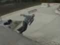 dunfy sesh