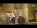L´épicerie Frankenstraße 15 Berlin HOS-TV Berlin 24 L´épicerie Frankenstraße 15 Berlin HOS-TV Berlin 24