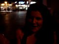 guiri borracha guiri borracha