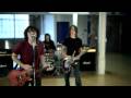 Comic Book Heroes - \"Catch Me If You Can\"