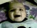 videos de Muhammad Bin Asim