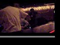 Fantasia -\"When I See You\"