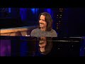 Yanni - Samvel Yervinian Violin  Gypsy