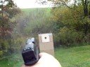 Shooting the Glock 17 : Part 2 (1st Person POV) Shooting the Glock 17 : Part 2 (1st Person POV)
