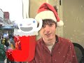 Ultra Kawaii - Holiday Cuties