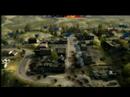 WiC XLEAGUE showmatch part2