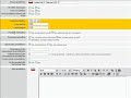 03a. ZenCart - Dodawanie produkt�w