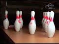 Bowling Super Six Shoot Out (6 of 6)