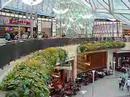 Warsaw Shopping Mall Warsaw Shopping Mall