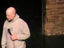 Edge Comedy- Kevin Krsek Edge Comedy- Kevin Krsek
