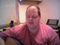 Lucky Man (Montgomery Gentry Cover )