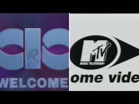 cic video
