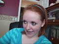 sideaccount72 is now a joint account! but again this is not a day-of-the-week fantastic twi-hards type thing.

we literally did zero editing to this video so yeah, you get it all, including the phone interruption. stay tuned for more vids to come!

--anna & hunter