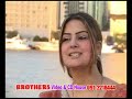 GHAZALA JAVEED : NEW aLBUM sONGS : 2010 : 10 : MEENA SAR KHOGAI DA : MASTA BALBALA : DONKHATTAK :