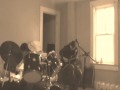 Her Private Habits (Work In Progress).wmv