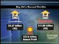 Democrats Vote for Schools, Republicans Vote for Big Oil