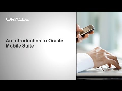 how to define editor in oracle
