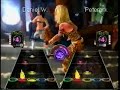 Guitar Clash Guitar Hero 3 Tournament My Curse Match 1 of 3