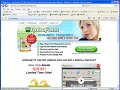 How do I use the Roboform Toolbar?
