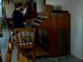 A-better-organ-Part-