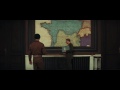 Inglourious basterds (hd theatrical trailer)