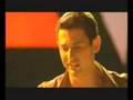 clip video Les Mille Et Une Vies D'Ali Baba A Quoi Bon