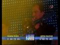 Duelo Lupita D'Alessio Vs. Amanda Miguel Parte 1 de 4